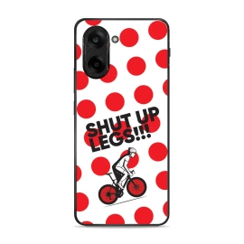 Etui Glossy Case do OnePlus Nord CE5 - wzór GD08G