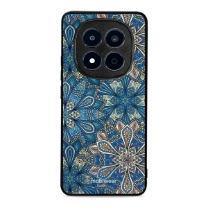 Phone Glossy Case Xiaomi Redmi Note 15 Pro 5G - Design G038G