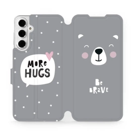 Phone Case Samsung Galaxy A16 5G - Design MH06P