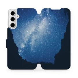 Phone Case Samsung Galaxy A16 5G - Design M146P