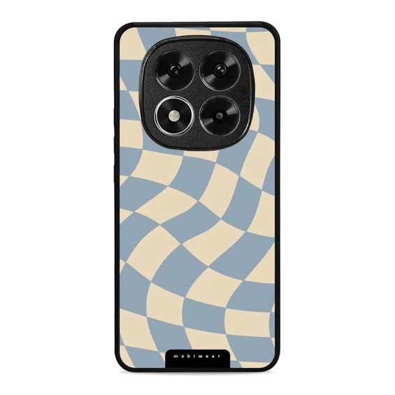 Hülle Glossy Case für Xiaomi Redmi Note 14 Pro 5G - Farbe GA59G