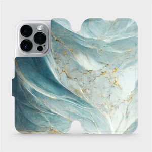 Hülle für Apple iPhone 14 Pro - Farbe VP34S