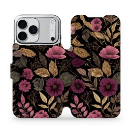 Phone Case Apple iPhone 17 Pro Max - Design V170S