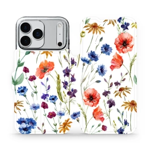 Phone Case Apple iPhone 17 Pro Max - Design MP04S