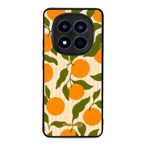 Etui Glossy Case do Xiaomi Redmi Note 15 Pro 5G - wzór GP82G