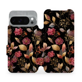 Phone Case Google Pixel 10 Pro - Design V171S