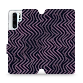 Hülle für Huawei P30 Pro - Farbe VA55S