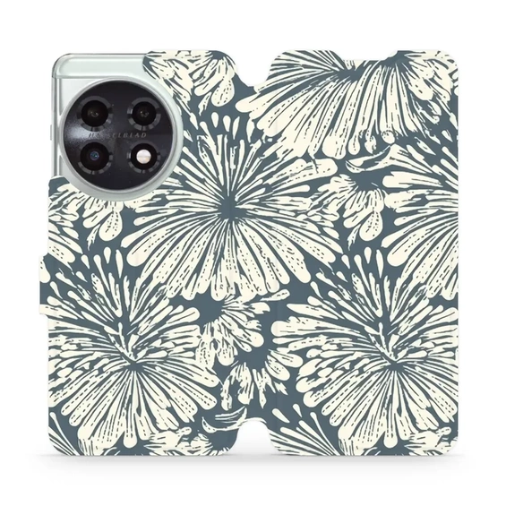 Phone Case OnePlus 11 5G - Design VA42S