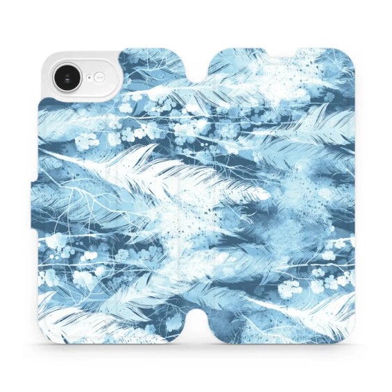 Phone Case Apple iPhone 16e - Design M058S