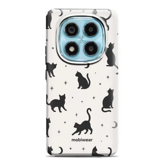 Case Elite Pro for Xiaomi Redmi Note 14 Pro 5G - Design E162E