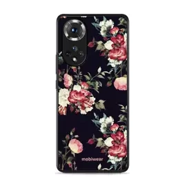 Phone Glossy Case Huawei Honor 50 - Design G040G