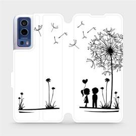 Phone Case Vivo Y52 5G - Design MH16P