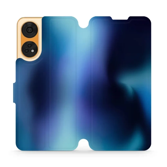 Phone Case OPPO Reno 8T 5G - Design VP68S