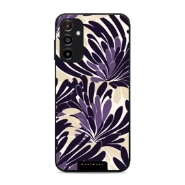 Phone Glossy Case Samsung Galaxy A14 4G - Design GA47G