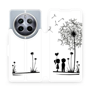 Phone Case Realme 12 Pro 5G - Design MH16P