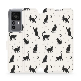 Phone Case Xiaomi 12T - Design V162S