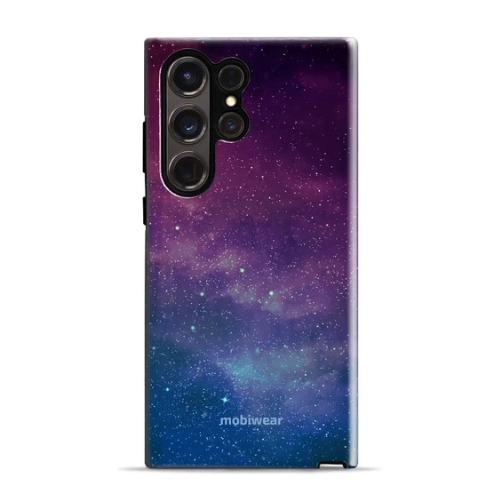 Case Elite Pro for Samsung Galaxy S23 Ultra - Design E147E