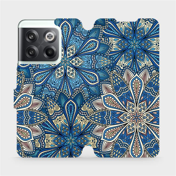 Hülle für OnePlus 10T - Farbe V108P