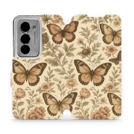 Hülle für Xiaomi Redmi 15 - Farbe VP92S