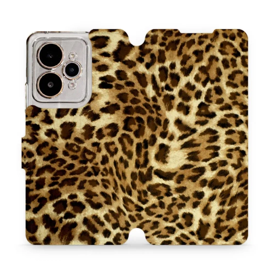 Phone Case Realme 15 5G - Design VA33P