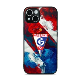Phone Glossy Case Motorola Moto G54 5G - Design G01GZ