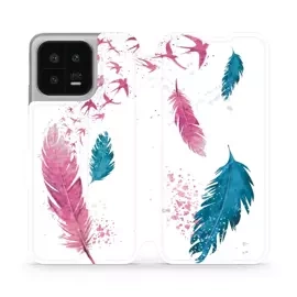 Phone Case Xiaomi 13 - Design MR08S