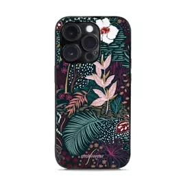 Phone Glossy Case Apple iPhone 14 Pro - Design G043G