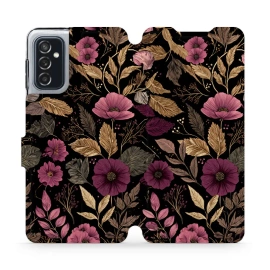 Phone Case Samsung Galaxy M52 5G - Design V170S
