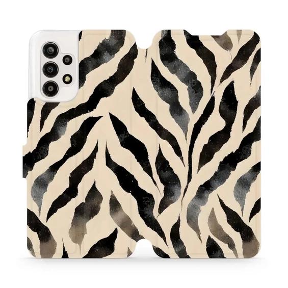 Phone Case Samsung Galaxy A13 5G - Design VA53S