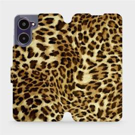 Phone Case Realme 10 - Design VA33P