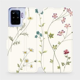 Phone Case OPPO Reno 5 Lite - Design MD03S