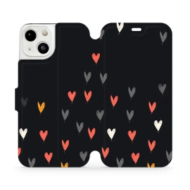 Phone Case Apple iPhone 13 - Design VP79P
