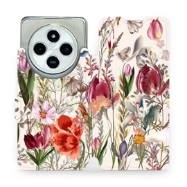 Phone Case Xiaomi Redmi 14C - Design MP01S