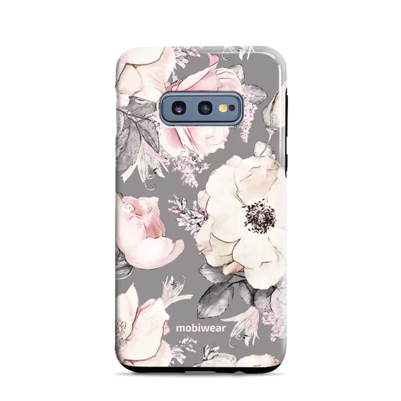 Hülle Elite Pro für Samsung Galaxy S10e - Farbe EX06E