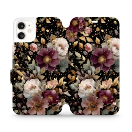 Phone Case Apple iPhone 11 - Design V169S