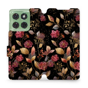 Etui do Motorola Edge 60 - wzór V171S