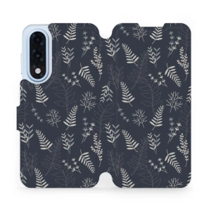 Phone Case OnePlus Nord 5 - Design VP15S
