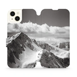 Phone Case Apple iPhone 15 Plus - Design M152P