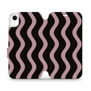 Phone Case Apple iPhone XR - Design VA54S