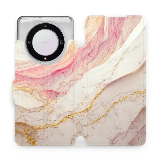 Phone Case Huawei Honor Magic5 Lite 5G - Design VP32S