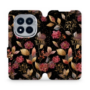 Phone Case Xiaomi Redmi Note 15 Pro Plus 5G - Design V171S