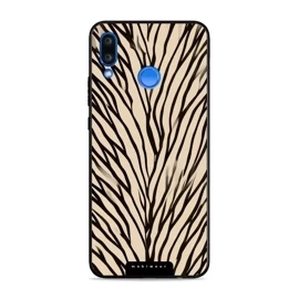 Phone Glossy Case Huawei Nova 3 - Design GA52G