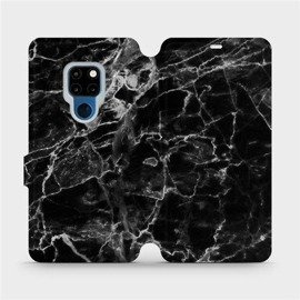 Hülle für Huawei Mate 20 - Farbe V056P