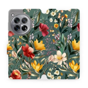 Phone Case OnePlus 12R - Design VP71S