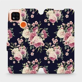 Hülle für Xiaomi Redmi 9C - Farbe V068P