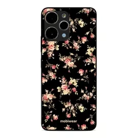 Phone Glossy Case Xiaomi Redmi 12 - Design G039G