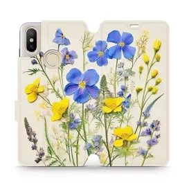 Phone Case Xiaomi Mi A2 - Design VP41S