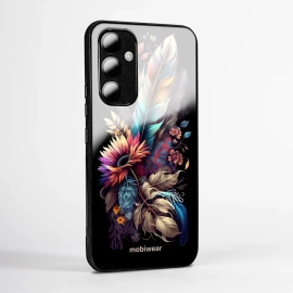 Etui Glossy Case do Xiaomi Redmi Note 15 Pro Plus 5G - wzór G011G