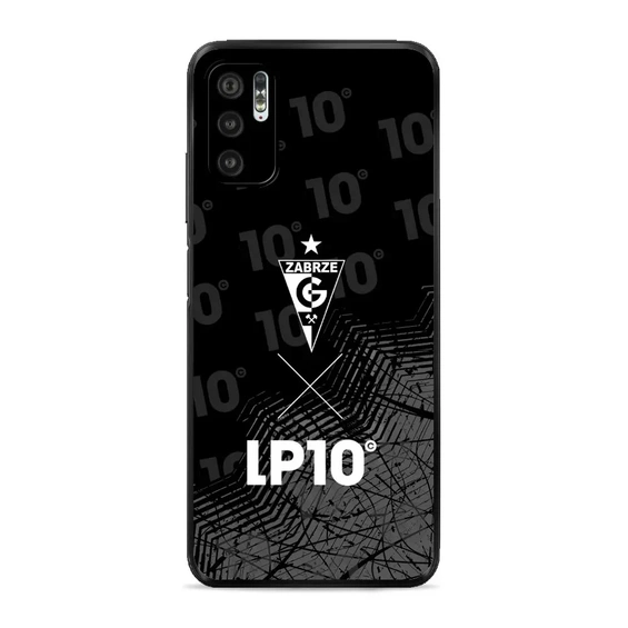 Etui Glossy Case do Xiaomi Redmi Note 10 5G - wzór G11GZ
