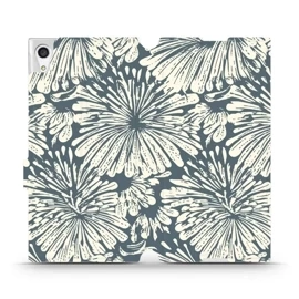 Phone Case Sony Xperia XA1 Ultra - Design VA42S